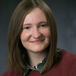 Franziska Otto