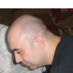 Ümit Güler