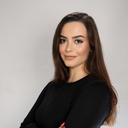 Bleona Zenelaj