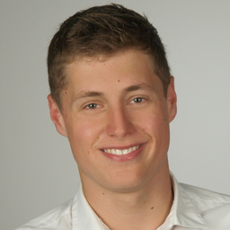 Michele Maisl