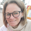 Natascha Meyer