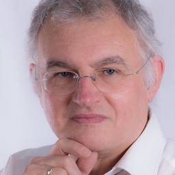 Erich Panowetz