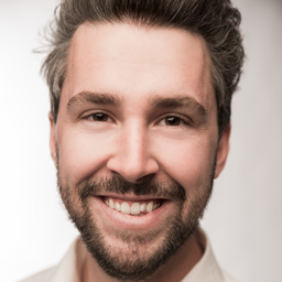 Andreas Milich