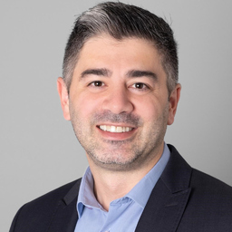 Önder Tasdemir