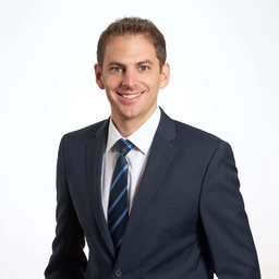 Christian Maiburg