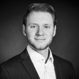 Oliver Menke