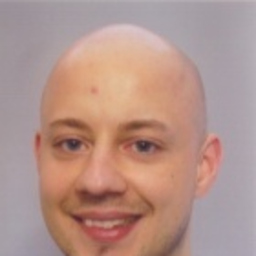 Michael Kovacs's profile picture