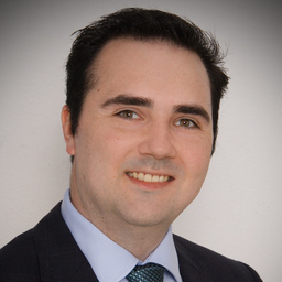 David Twardzik