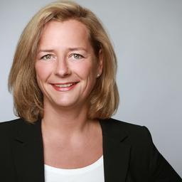Sylvia Bodlée