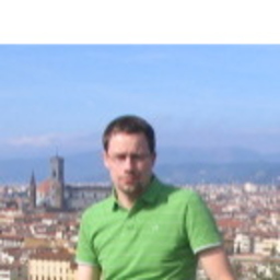Krzysztof Tajchert
