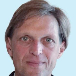 Horst Schwarzl