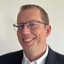 Christian Emde