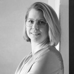 Merle Runte