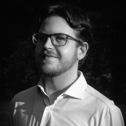 Pascal Bayer