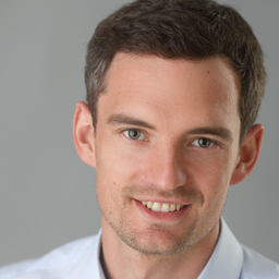 Andreas Hafenrichter