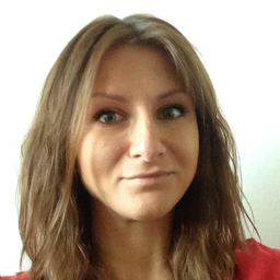 Ievgeniia Riabchun