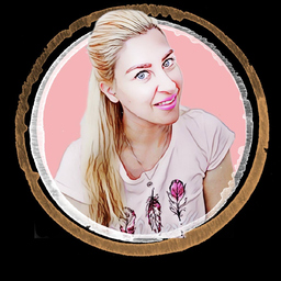 Michelle Fried