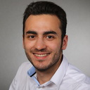 Muzaffer Boran