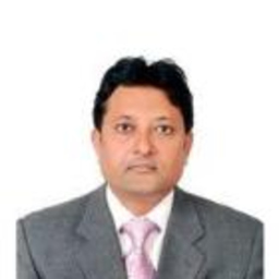 Qadeer Siddiqui