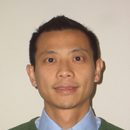 Ha Trieu Hung Liu