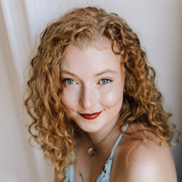 Kathryn Gräve