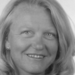 Dagmar Nedbal