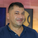 Nihat Hayirli