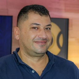 Nihat Hayirli