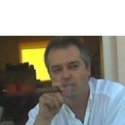 Aytekin Gozen