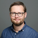 Philipp Paul