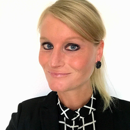 Claudia Schär