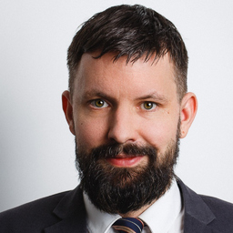 Mag. Johannes Hude's profile picture