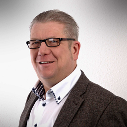 Jörg Eisenhauer