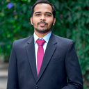 Nirmal naveen
