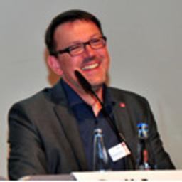 Alexander Heieis