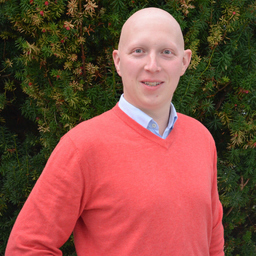 Philipp Krechlak