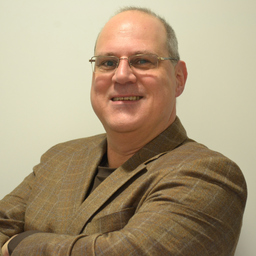 Bernd Schömel
