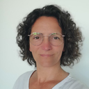Tanja Brunenberg