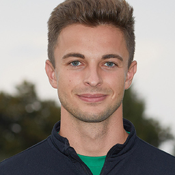 Vlad Müller