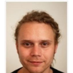 Christian Breitkreutz