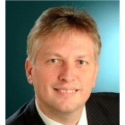 Dr. Wolfgang Straub