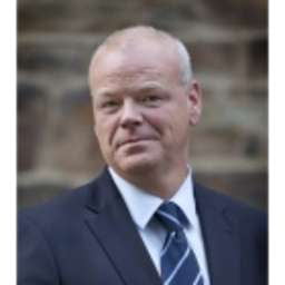 Bernhard Inden