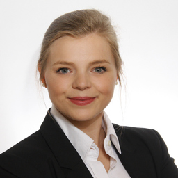 Mara-Feen Ludwig