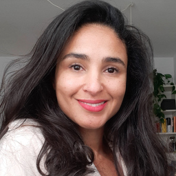 Maysa Bispo