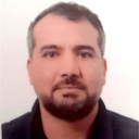 Mr. Anter Saadaoui