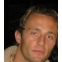 Kazik NICOLÒ