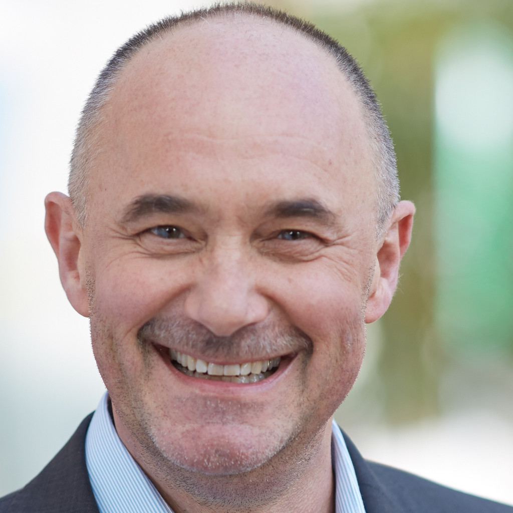 Johannes Werner Mitglied im von Berlin