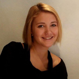 Lena Mittermair