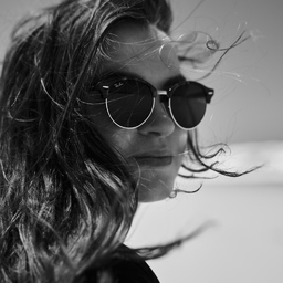Lara Freiburger