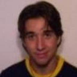 Giacomo Taormina